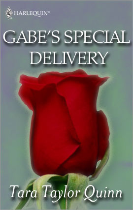 Title details for Gabe's Special Delivery by Tara Taylor Quinn - Available